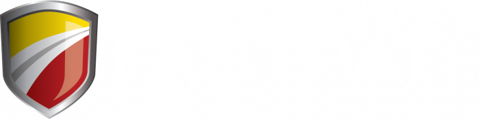 Fastpath_Logo_CMYKshld_whitetext-oumwy7uti1em6re2ogq9eanroldeo2zmx38muttqf4