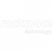 Rackspace_Technology_Logo_RGB_WHT-1-p42p26o9pdizrrs2495fvi25k8uzmsnl8rj0nzn6kg