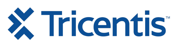 Tricentis-Logo-sm