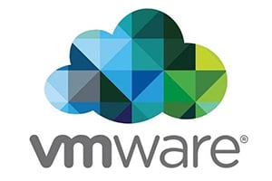 VMware.cloud_.logo_
