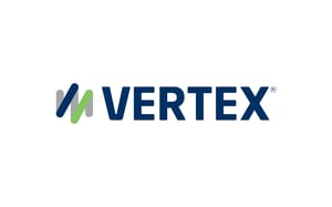 Vertex-768x480-RSP20