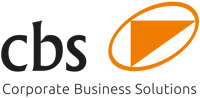 cbs-Logo