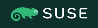 suse-white-logo-green-1