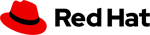 Red_Hat_Logo_2019.svg