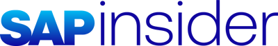 SAPinsider