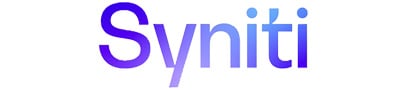 syniti-rise2021a
