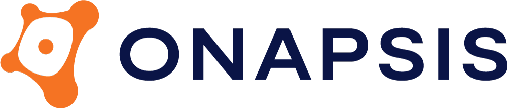 Onapsis_Logo_Full_Color_RGB