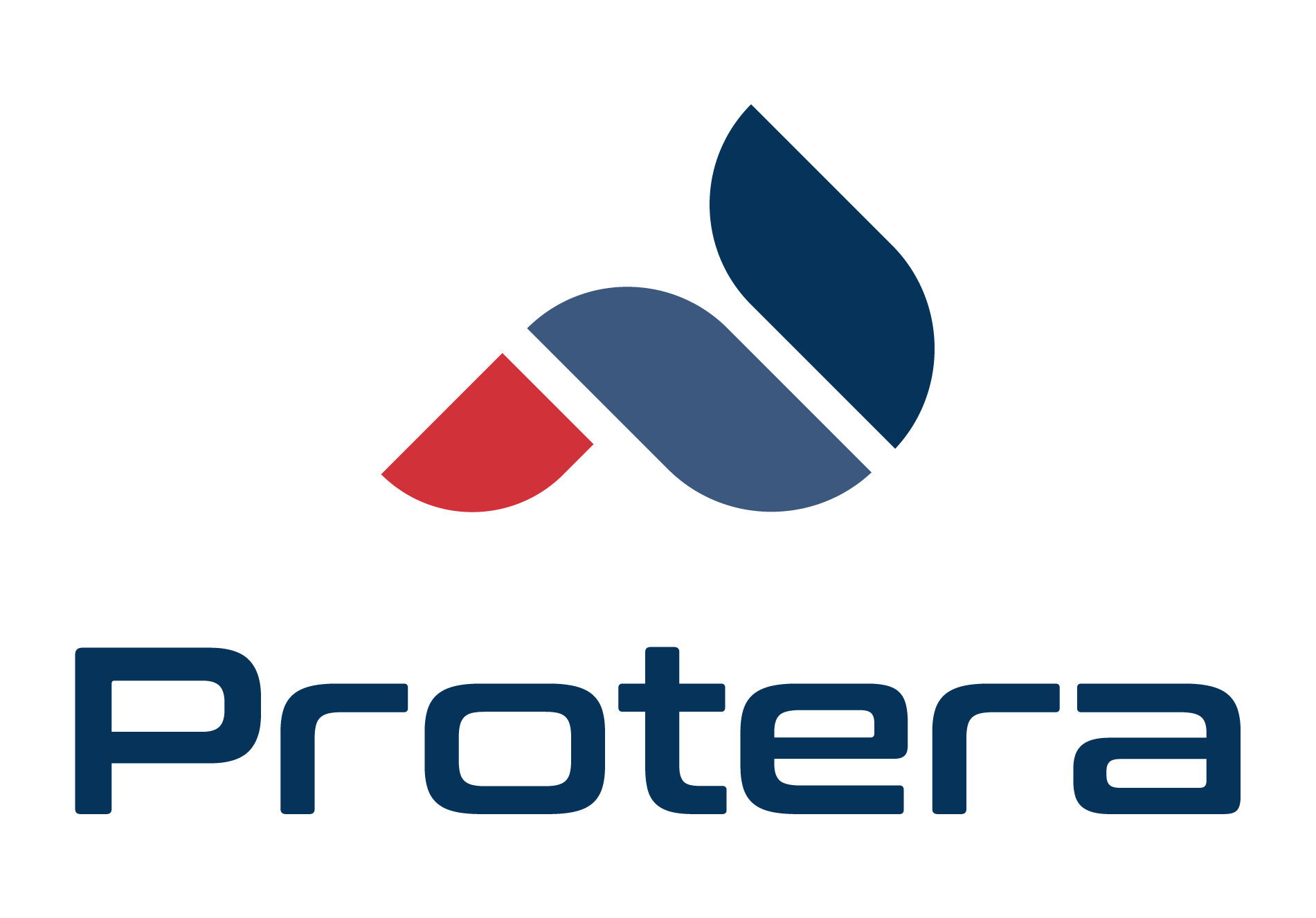 Protera Color png