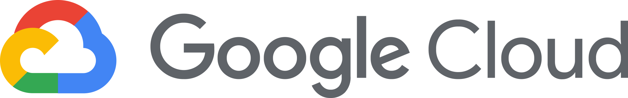 google-cloud-logo-1